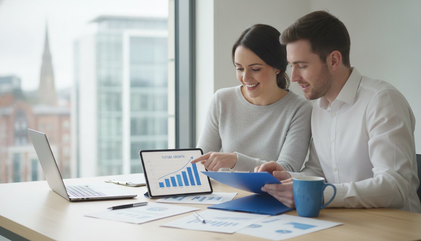 MORTGAGE Application Rejected: A Step-by-Step Recovery Guide