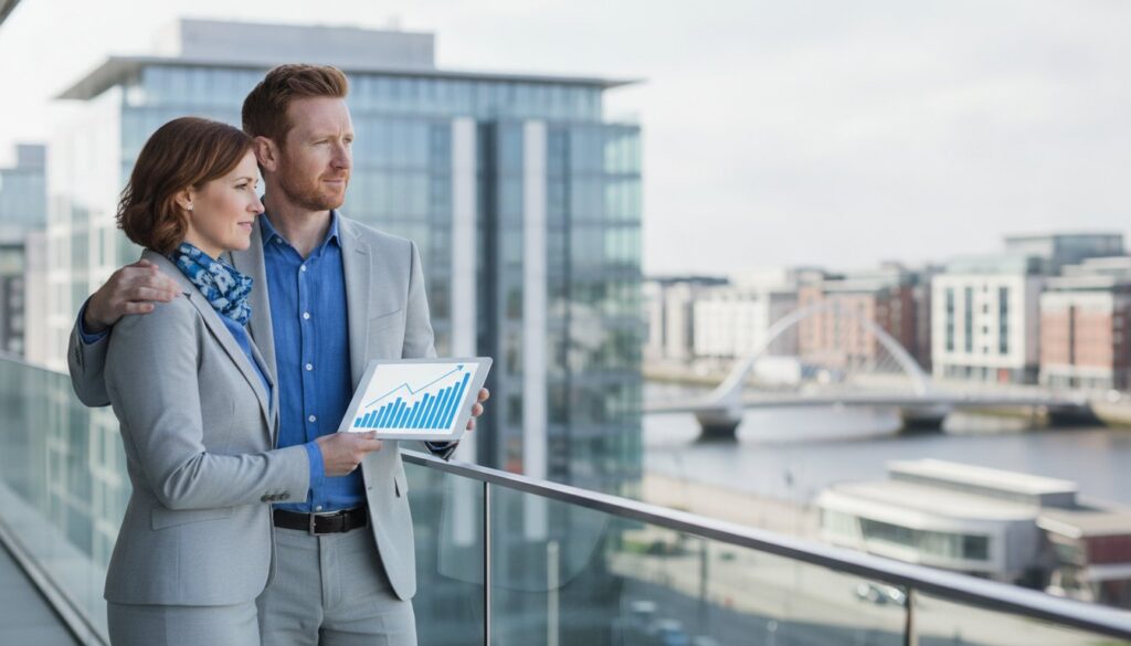 Mastering Buy-to-Let Mortgages: A Guide for Investors