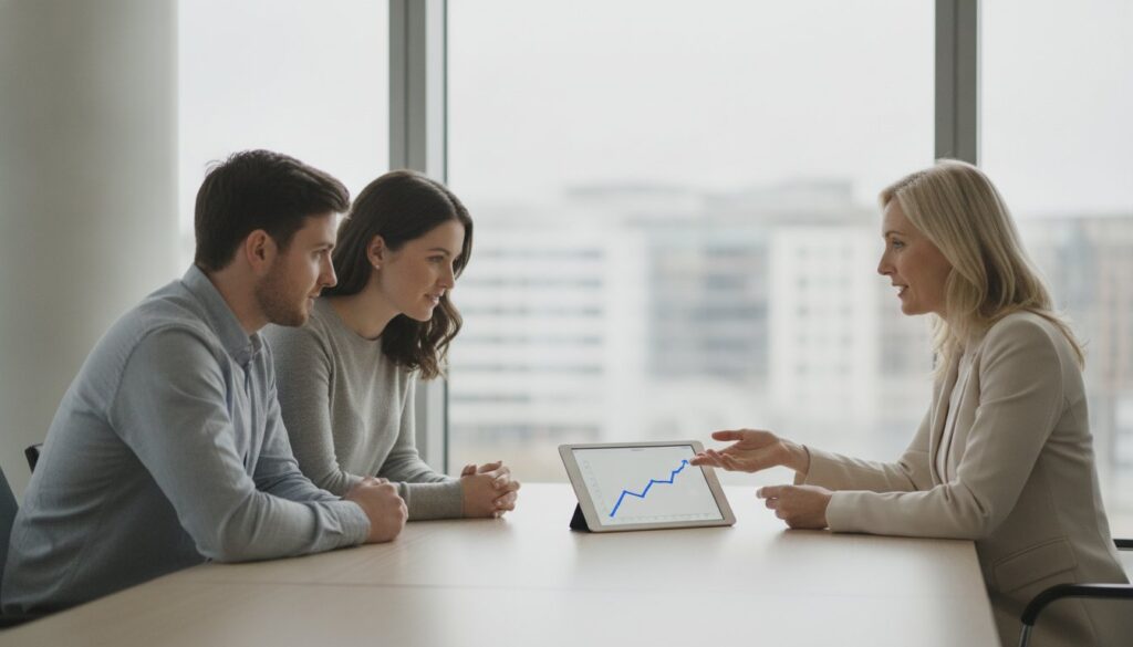 The Ultimate 2026 Guide to Selecting a MORTGAGE ADVISOR DUBLIN