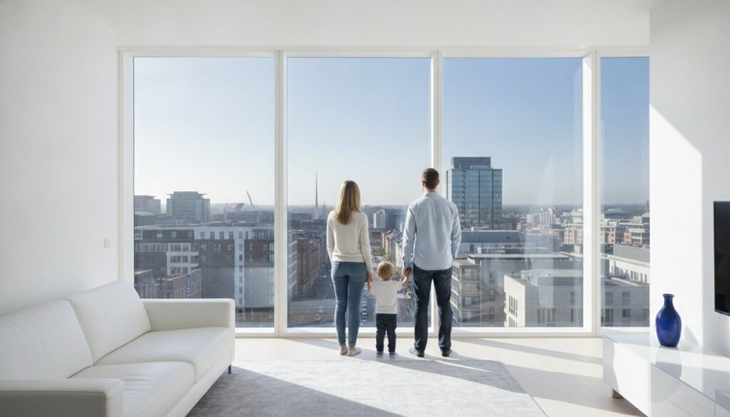 A Comprehensive Guide to TERM LIFE INSURANCE for 2026