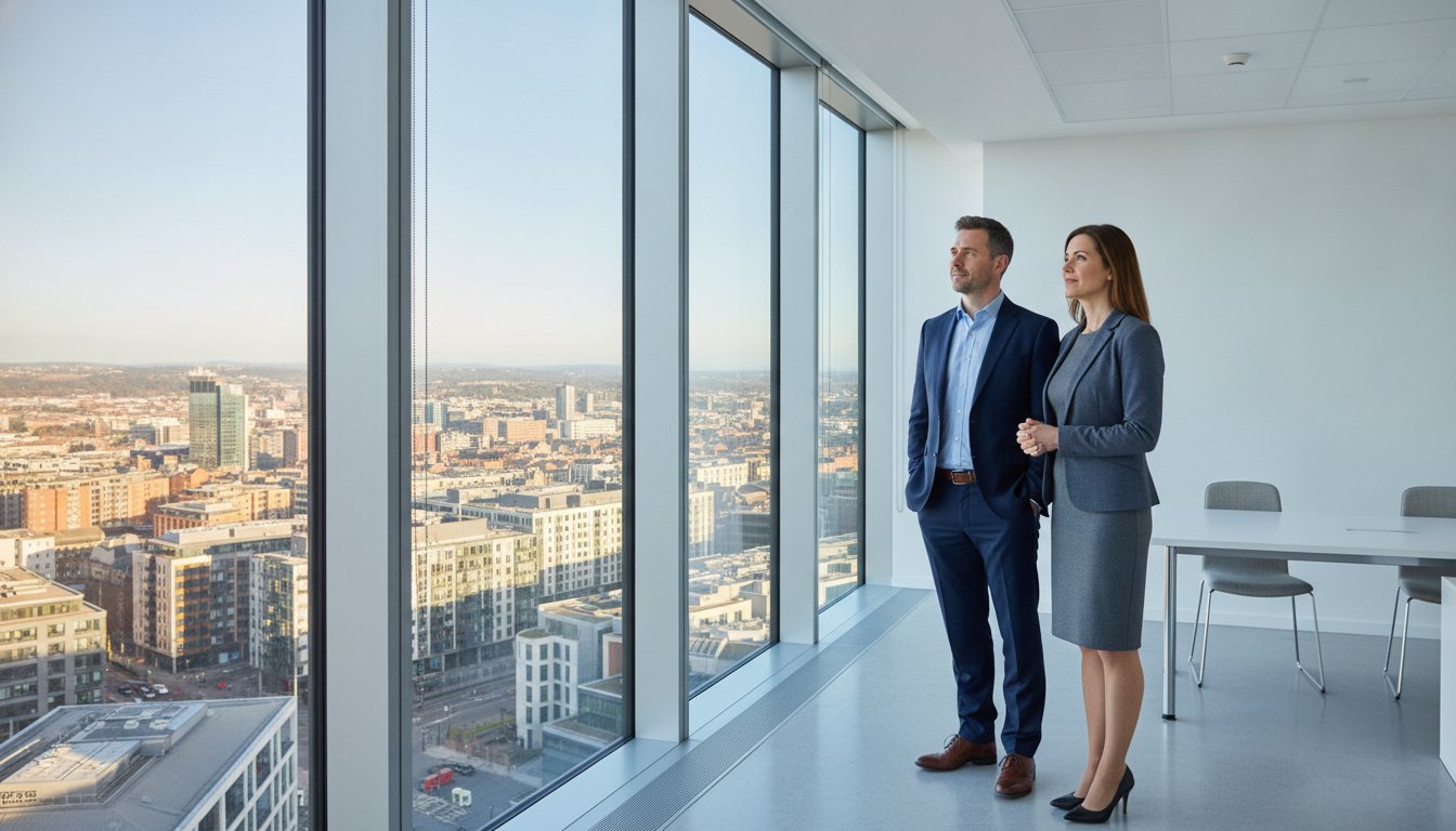 Best Long Term Investments: A Strategic Guide to Building Wealth