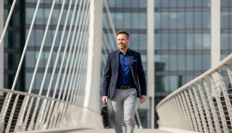 Changing Careers: What Happens to Your Accumulated Pension Fund?