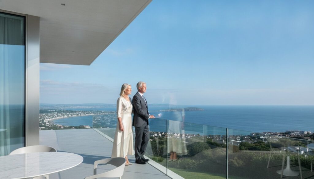 Comprehensive Guide to INHERITANCE PLANNING: Securing Your Family Legacy in 2026