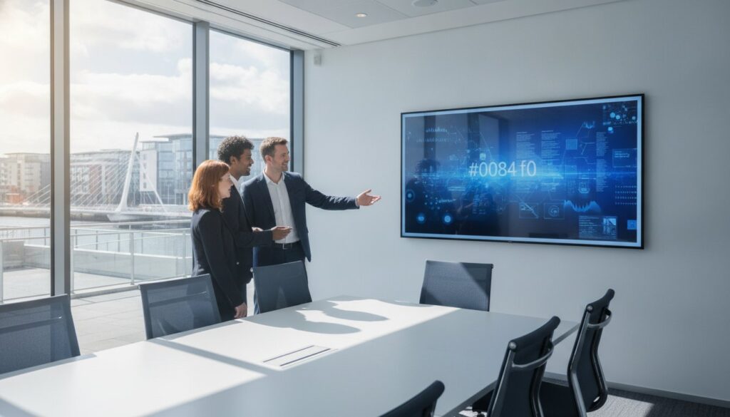 Enhancing Workplace Security: The Ultimate 2026 Guide to a GROUP PROTECTION SCHEME
