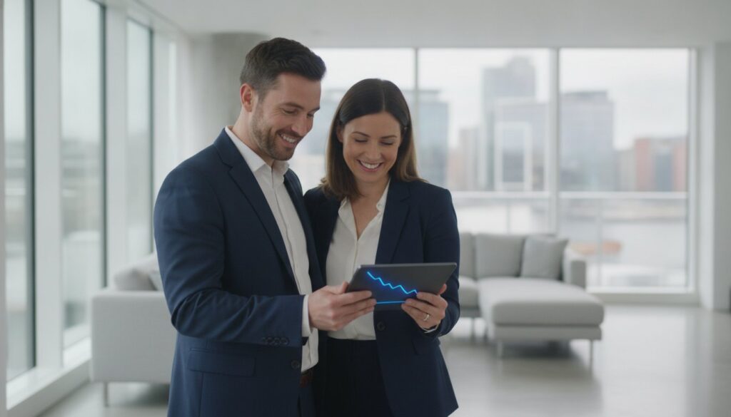 Finding the Best SWITCHING MORTGAGE Deals: A 2026 Guide to Maximising Savings