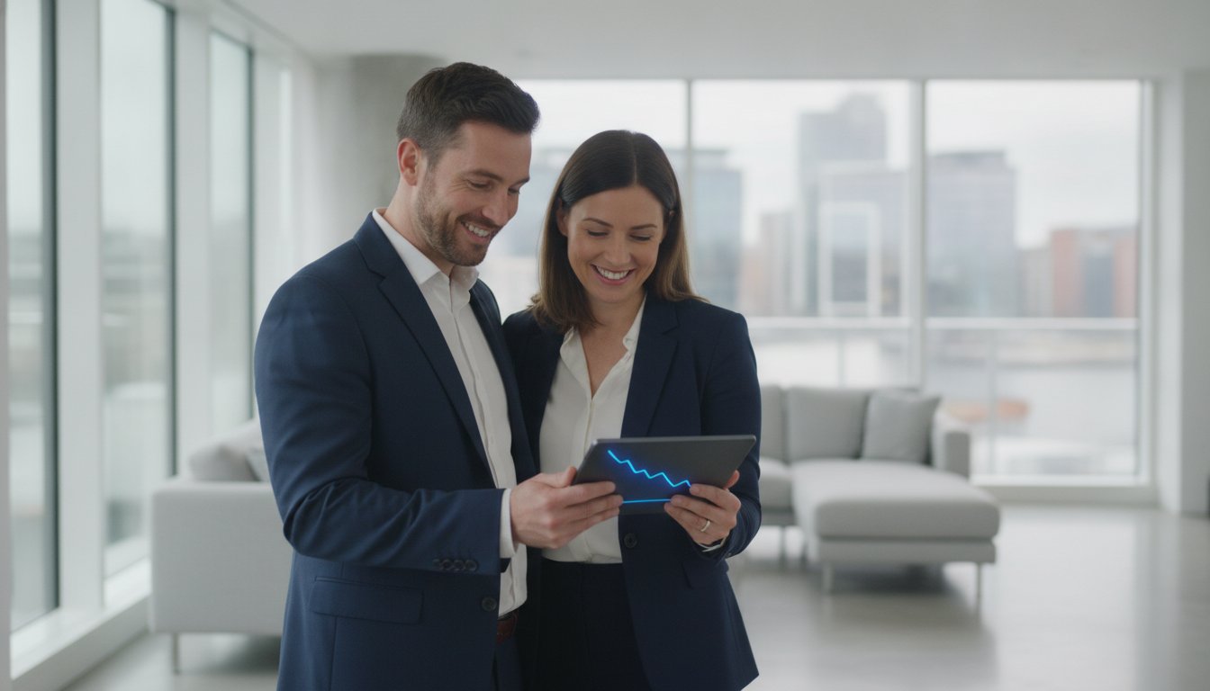 Finding the Best SWITCHING MORTGAGE Deals: A 2026 Guide to Maximising Savings