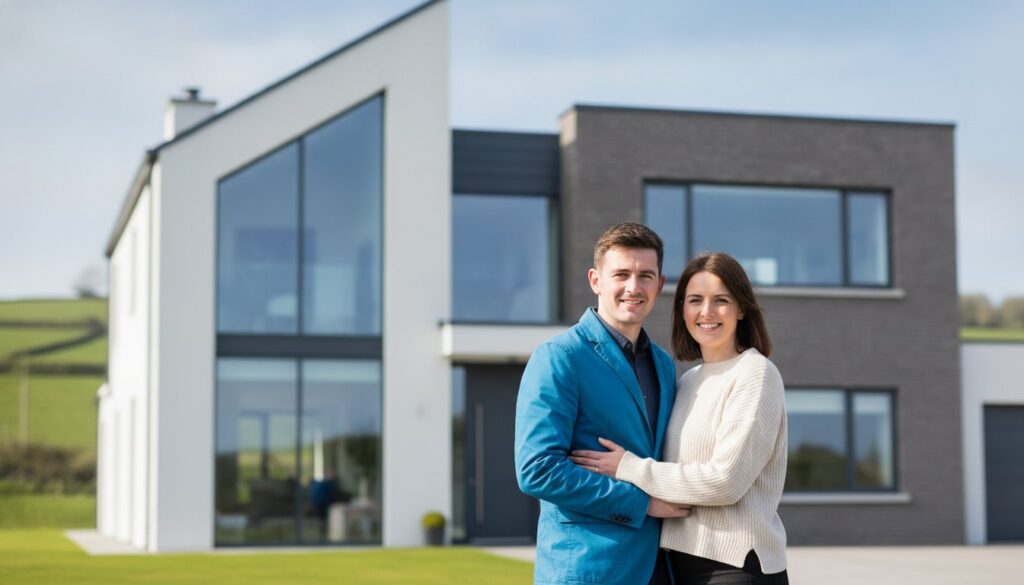 Finding the Most Affordable MORTGAGE PROTECTION in 2026