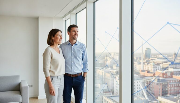 How Much INCOME PROTECTION Do You Really Need?