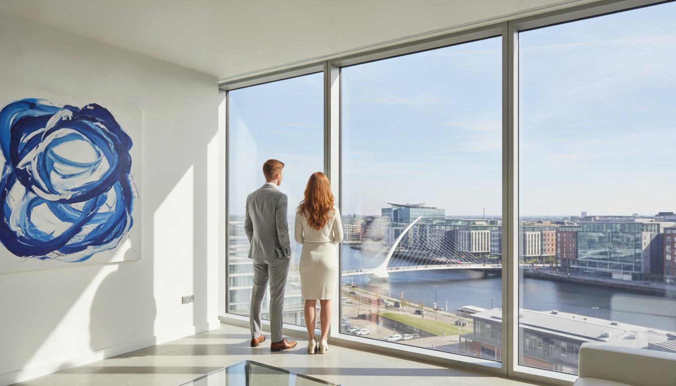 Strategic FINANCIAL PLANNING: A Comprehensive Guide to Long-Term Security
