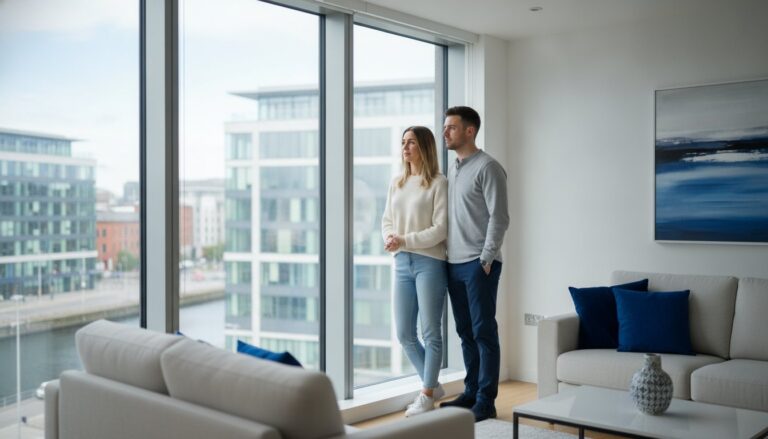 Understanding the Cost of MORTGAGE PROTECTION: A Comprehensive 2026 Homeowner’s Guide