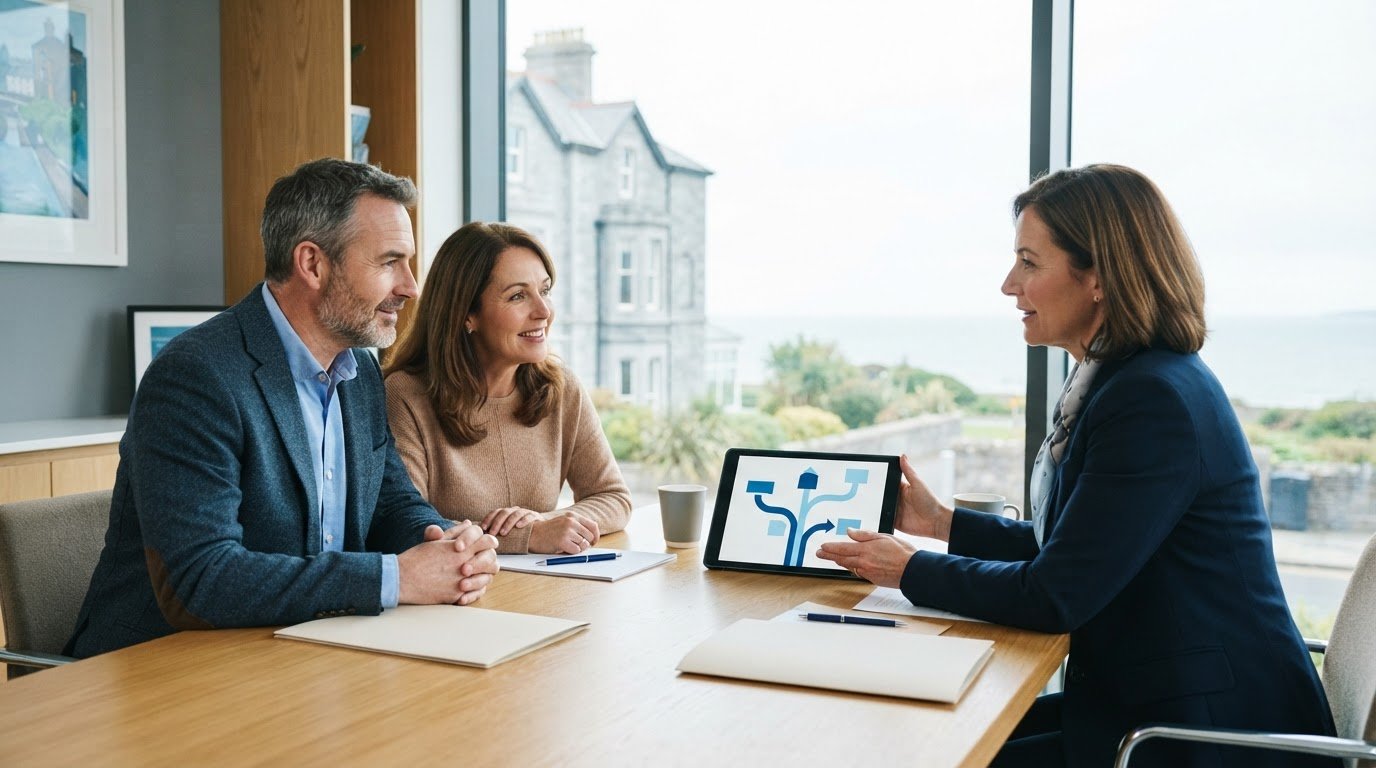 Can I Get Life Insurance With a History of Cancer? Your Options Explained