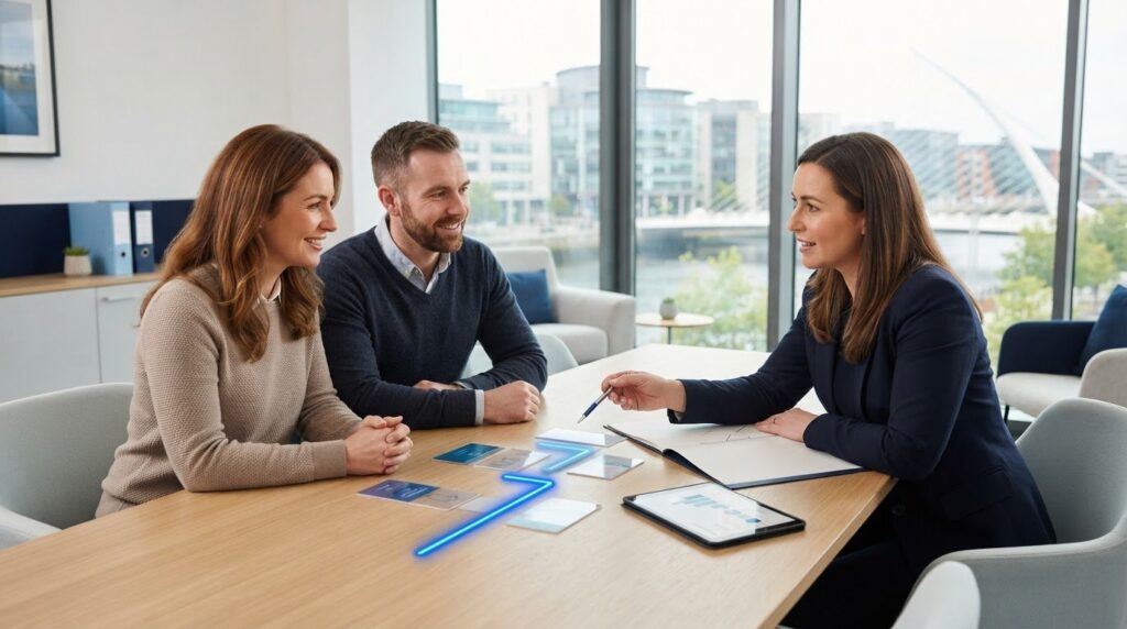 Independent Mortgage Adviser: How to Choose the Right Support