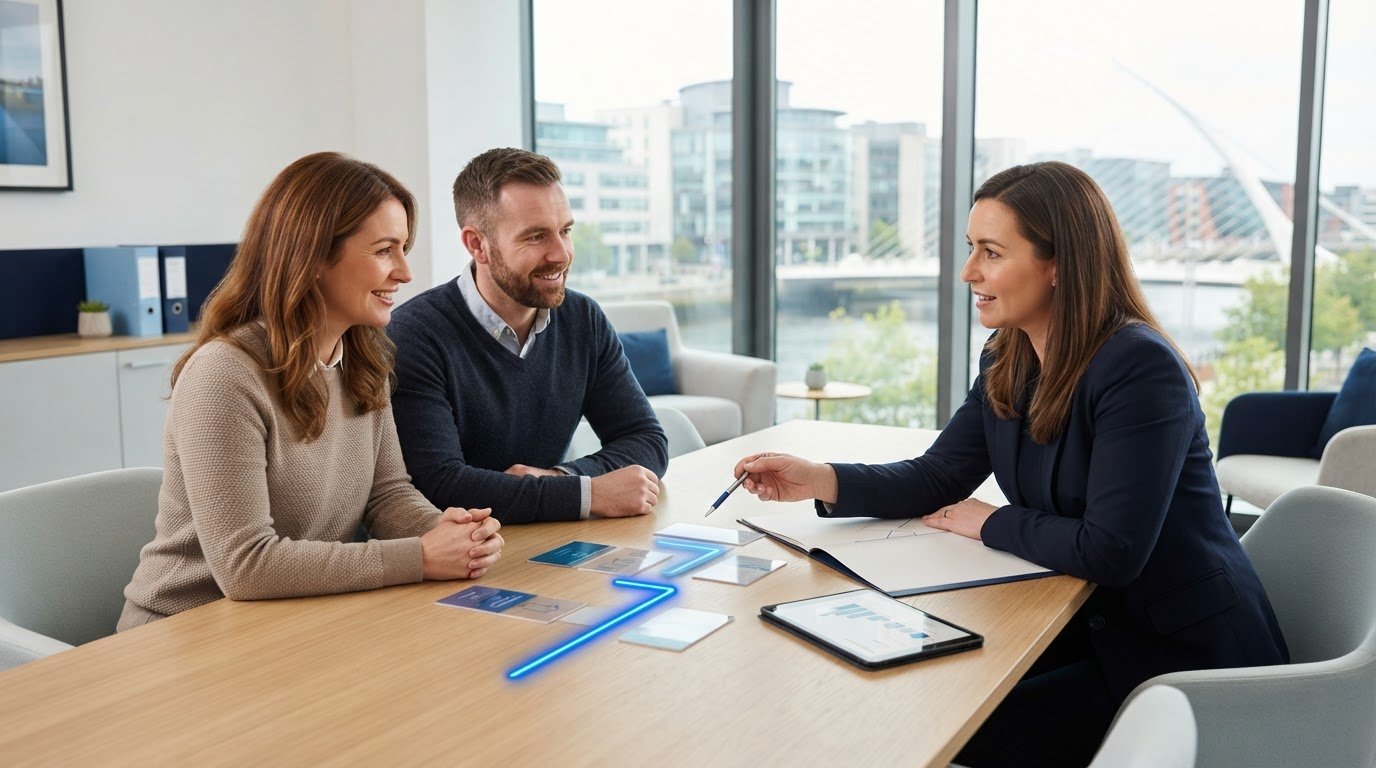 Independent Mortgage Adviser: How to Choose the Right Support