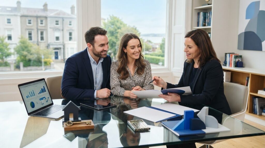 Becoming a Landlord: The Definitive Step-by-Step Strategic Guide (2026)
