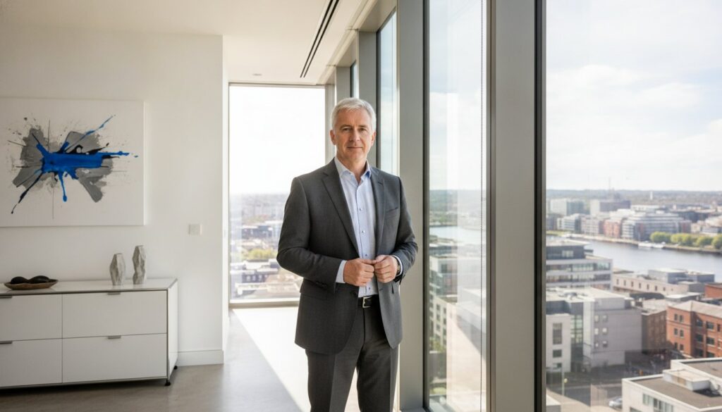 Executive Pension Plan: Guide for Company Directors (2026)