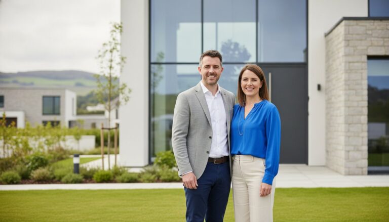 Is It Worth Switching Your Mortgage? A 2026 Guide to Potential Savings