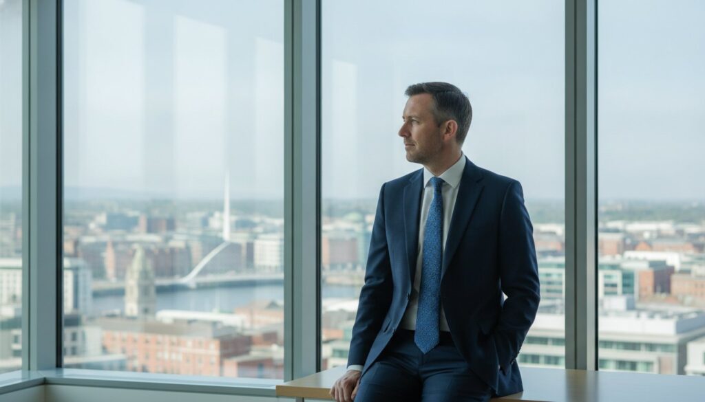 Mastering Your COMPANY PENSION: The Comprehensive 2026 Guide to Workplace Security