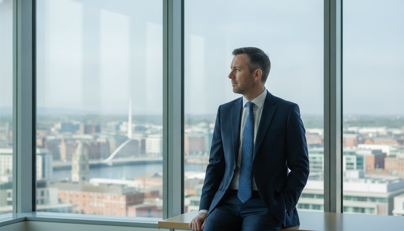 Mastering Your COMPANY PENSION: The Comprehensive 2026 Guide to Workplace Security