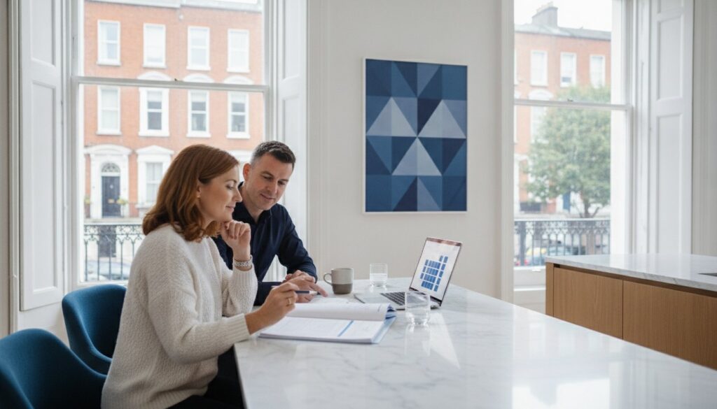 MORTGAGE PROTECTION Calculator: Estimating Your Monthly Premiums for 2026
