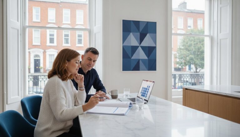MORTGAGE PROTECTION Calculator: Estimating Your Monthly Premiums for 2026