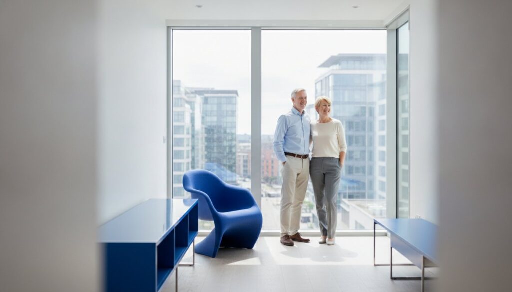 Strategic Inheritance Tax Planning: 2026 Guide
