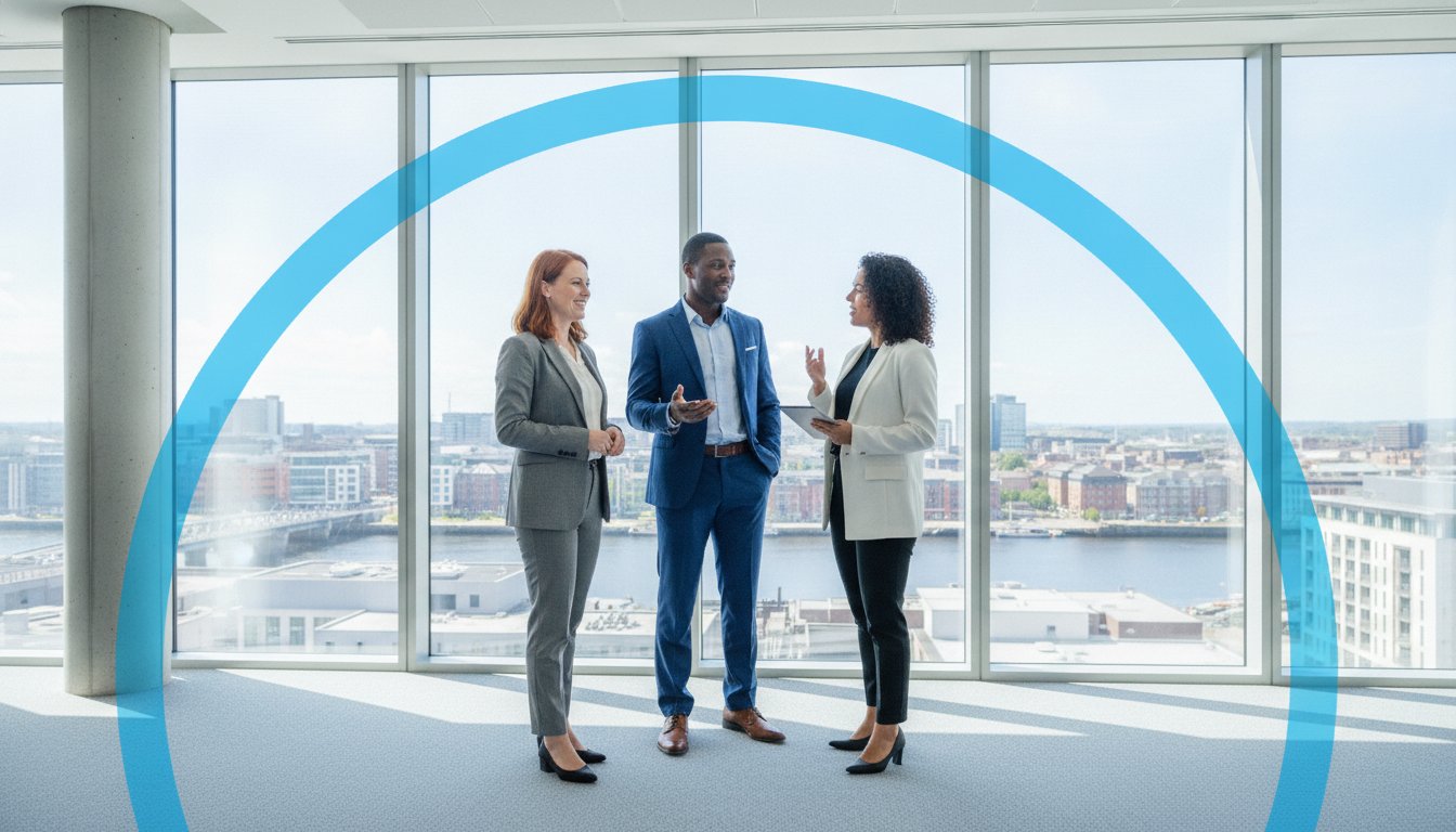 The Comprehensive Guide to DEATH IN SERVICE and GROUP PROTECTION: Safeguarding Your Workforce