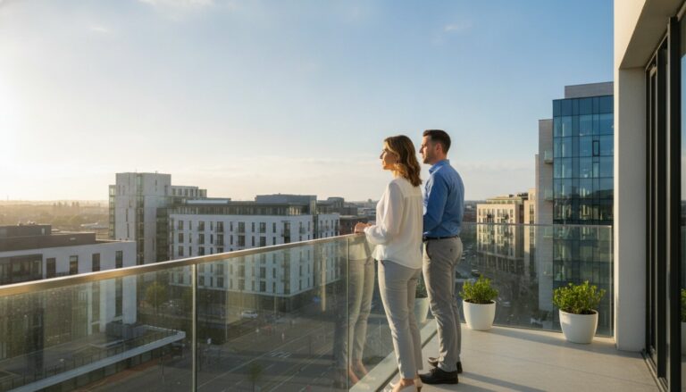 Understanding CRITICAL ILLNESS INSURANCE: A Comprehensive Guide to Protecting Your Future