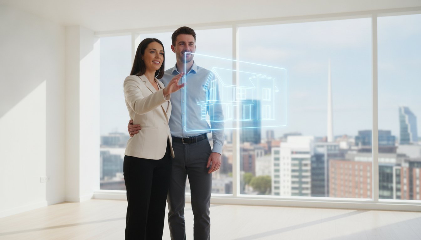 Understanding the 5X MORTGAGE: A Guide to Borrowing Five Times Your Income