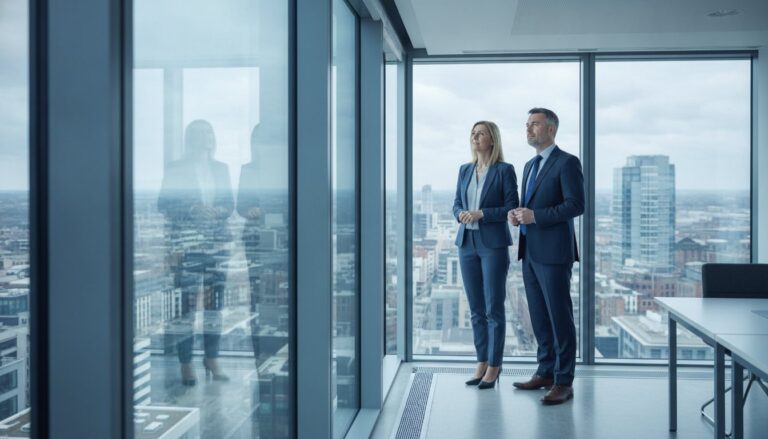Unlocking Tax Efficiency with the EMPLOYMENT INVESTMENT INCENTIVE SCHEME (EIIS) in 2026