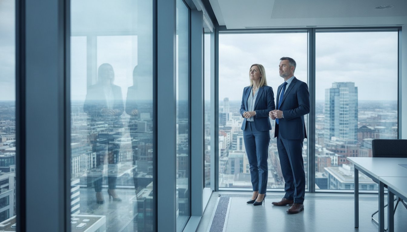 Unlocking Tax Efficiency with the EMPLOYMENT INVESTMENT INCENTIVE SCHEME (EIIS) in 2026