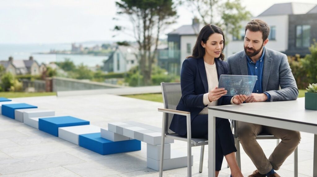 Mortgage Exception Rules: How Lending Limits and Lender Exceptions Work