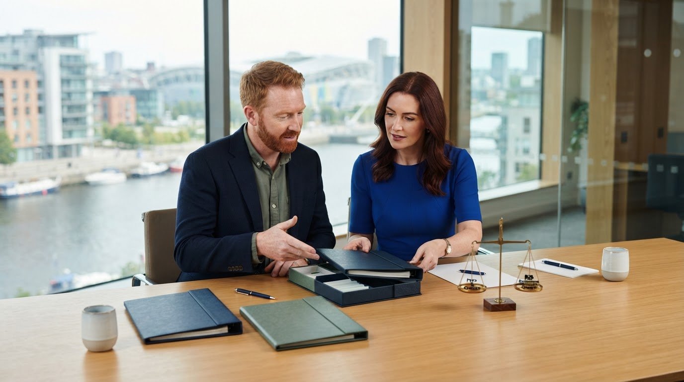 Should You Combine Multiple Pensions? A Practical Guide