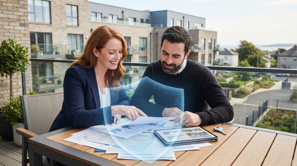 Do I Need Mortgage Protection for a Buy-to-Let? A Guide