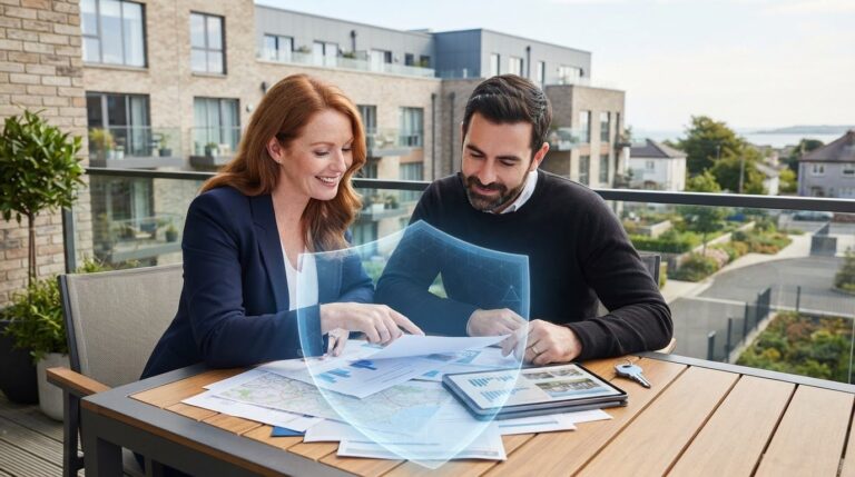 Do I Need Mortgage Protection for a Buy-to-Let? A Guide