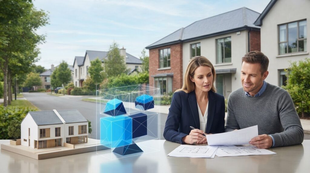 Understanding Loan to Value (LTV): A 2026 Mortgage Guide